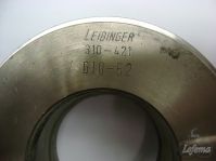 Leibinger 